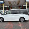 honda stepwagon 2019 CFJ1830791 image 14