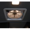 toyota hiace-van 2015 CFJ1786388 image 17