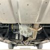 mazda cx-3 2020 quick_quick_DKEAW_DKEAW-300001 image 13