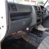 suzuki carry-truck 2011 -SUZUKI--Carry Truck DA65T--159375---SUZUKI--Carry Truck DA65T--159375- image 23