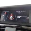 bmw x4 2015 -BMW 【名変中 】--BMW X4 XW20--00F79400---BMW 【名変中 】--BMW X4 XW20--00F79400- image 19