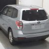 subaru forester 2018 -SUBARU--Forester SJ5-121221---SUBARU--Forester SJ5-121221- image 2