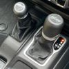 chrysler jeep-wrangler 2019 -CHRYSLER--Jeep Wrangler ABA-JL20L--1C4HJXKN7KW574354---CHRYSLER--Jeep Wrangler ABA-JL20L--1C4HJXKN7KW574354- image 11