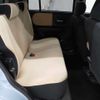 suzuki alto-lapin 2011 -SUZUKI 【Ｎｏ後日 】--Alto Lapin HE22S-203960---SUZUKI 【Ｎｏ後日 】--Alto Lapin HE22S-203960- image 11