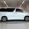 toyota vellfire 2013 -TOYOTA--Vellfire DBA-ANH20W--ANH20-8307605---TOYOTA--Vellfire DBA-ANH20W--ANH20-8307605- image 19