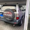 toyota land-cruiser-prado 2002 -TOYOTA--Land Cruiser Prado KH-KDJ95W--KDJ95-0035068---TOYOTA--Land Cruiser Prado KH-KDJ95W--KDJ95-0035068- image 8