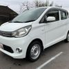 mitsubishi ek-wagon 2015 -MITSUBISHI--ek Wagon B11W--0110612---MITSUBISHI--ek Wagon B11W--0110612- image 16