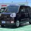 daihatsu move-canbus 2022 GOO_JP_700060017330240508019 image 2