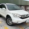 honda cr-v 2010 -HONDA--CR-V DBA-RE4--RE4-1301954---HONDA--CR-V DBA-RE4--RE4-1301954- image 1