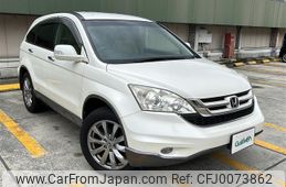 honda cr-v 2010 -HONDA--CR-V DBA-RE4--RE4-1301954---HONDA--CR-V DBA-RE4--RE4-1301954-