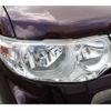 daihatsu tanto 2012 quick_quick_DBA-L375S_L375S-0505592 image 14