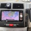 daihatsu mira 2010 -DAIHATSU--Mira DBA-L285S--L285S-2016902---DAIHATSU--Mira DBA-L285S--L285S-2016902- image 18