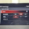 mazda cx-8 2018 -MAZDA--CX-8 3DA-KG2P--KG2P-127026---MAZDA--CX-8 3DA-KG2P--KG2P-127026- image 21