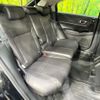 honda vezel 2023 -HONDA--VEZEL 6AA-RV5--RV5-1069373---HONDA--VEZEL 6AA-RV5--RV5-1069373- image 9