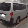 nissan nv350-caravan-wagon 2013 quick_quick_CBA-KS2E26_001146 image 3