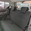 toyota pixis-epoch 2020 -TOYOTA--Pixis Epoch 5BA-LA350A--LA350A-0027328---TOYOTA--Pixis Epoch 5BA-LA350A--LA350A-0027328- image 6