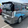 honda stepwagon 2012 -HONDA 【山形 532ﾕ 27】--Stepwgn DBA-RK5--RK5-1304862---HONDA 【山形 532ﾕ 27】--Stepwgn DBA-RK5--RK5-1304862- image 43