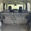 toyota roomy 2018 -TOYOTA--Roomy M900A--M900A-0191324---TOYOTA--Roomy M900A--M900A-0191324- image 13