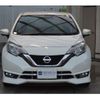 nissan note 2016 -NISSAN 【姫路 539ｿ 12】--Note DBA-E12--E12-517790---NISSAN 【姫路 539ｿ 12】--Note DBA-E12--E12-517790- image 35