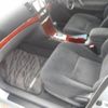 toyota allion 2006 quick_quick_DBA-ZZT240_ZZT240-0113915 image 6