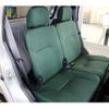 daihatsu naked 1999 CFJ1566661 image 21
