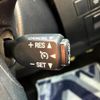 toyota vellfire 2016 CFJ1798653 image 7