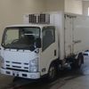 isuzu elf-truck 2008 -ISUZU--Elf NMR85N-7007167---ISUZU--Elf NMR85N-7007167- image 1