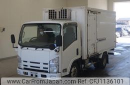 isuzu elf-truck 2008 -ISUZU--Elf NMR85N-7007167---ISUZU--Elf NMR85N-7007167-