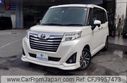 toyota roomy 2019 quick_quick_DBA-M900A_M900A-0331744