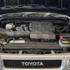 toyota fj-cruiser 2017 CFJ1685537 image 17