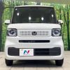 honda n-box 2025 CFJ1781226 image 14