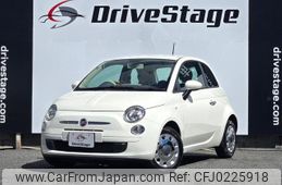 fiat 500 2015 quick_quick_ABA-31212_ZFA3120000J439393