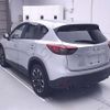 mazda cx-5 2016 -MAZDA--CX-5 KE2AW-214201---MAZDA--CX-5 KE2AW-214201- image 2