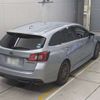 subaru levorg 2015 CFJ1659118 image 2