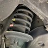 honda n-box 2020 -HONDA--N BOX 6BA-JF3--JF3-1487064---HONDA--N BOX 6BA-JF3--JF3-1487064- image 20