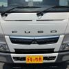 mitsubishi-fuso canter 2018 quick_quick_TPG-FBA60_FBA60-570151 image 12