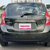 nissan note 2016 quick_quick_DBA-E12_E12-459985 image 2