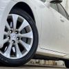 lexus gs 2019 -LEXUS--Lexus GS DAA-AWL10--AWL10-7006570---LEXUS--Lexus GS DAA-AWL10--AWL10-7006570- image 19