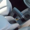 renault kangoo 2010 -RENAULT--Renault Kangoo ABA-KWK4M--VF1KWODB590655722---RENAULT--Renault Kangoo ABA-KWK4M--VF1KWODB590655722- image 47