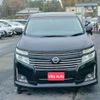nissan elgrand 2013 quick_quick_TE52_TE52-056801 image 12