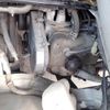 suzuki carry-truck 1998 A229 image 8