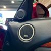 lexus sc 2006 CFJ1803912 image 38