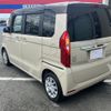 honda n-box 2019 -HONDA--N BOX 6BA-JF3--JF3-1425530---HONDA--N BOX 6BA-JF3--JF3-1425530- image 7