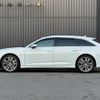 audi a6 2020 -AUDI--Audi A6 AAA-F2DLZF--WAUZZZF28KN061481---AUDI--Audi A6 AAA-F2DLZF--WAUZZZF28KN061481- image 21