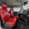 suzuki jimny 2018 quick_quick_3BA-JB64W_JB64W-102446 image 5