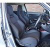 suzuki swift 2022 -SUZUKI--Swift 4BA-ZC33S--ZC33S-421110---SUZUKI--Swift 4BA-ZC33S--ZC33S-421110- image 6