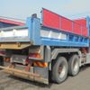 nissan diesel-ud-quon 2015 GOO_NET_EXCHANGE_0840105A30250225W001 image 62