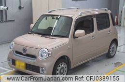 daihatsu mira-cocoa 2018 -DAIHATSU 【岩手 581う6940】--Mira Cocoa L685S-0028903---DAIHATSU 【岩手 581う6940】--Mira Cocoa L685S-0028903-