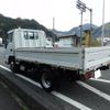 mazda titan 2014 -MAZDA 【静岡 400ﾄ8480】--Titan LJR85A--7003737---MAZDA 【静岡 400ﾄ8480】--Titan LJR85A--7003737- image 2