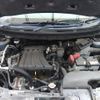 nissan x-trail 2012 ENHANCEAUTO_1_ea299804 image 28